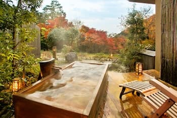 Takimotokan Yukinosato