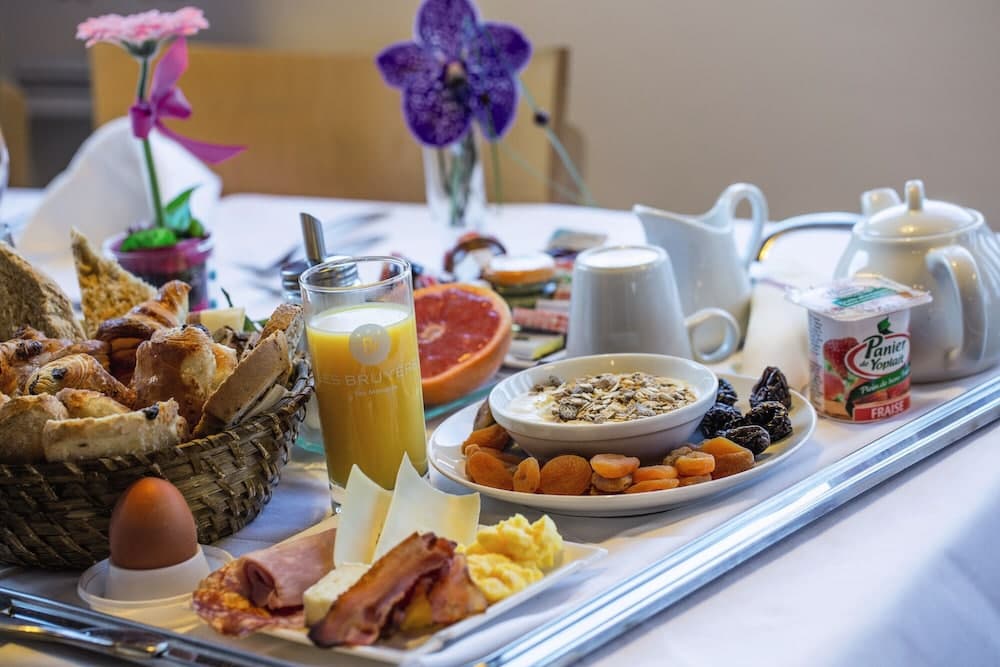 Belambra Clubs Grasse - Le Clavary