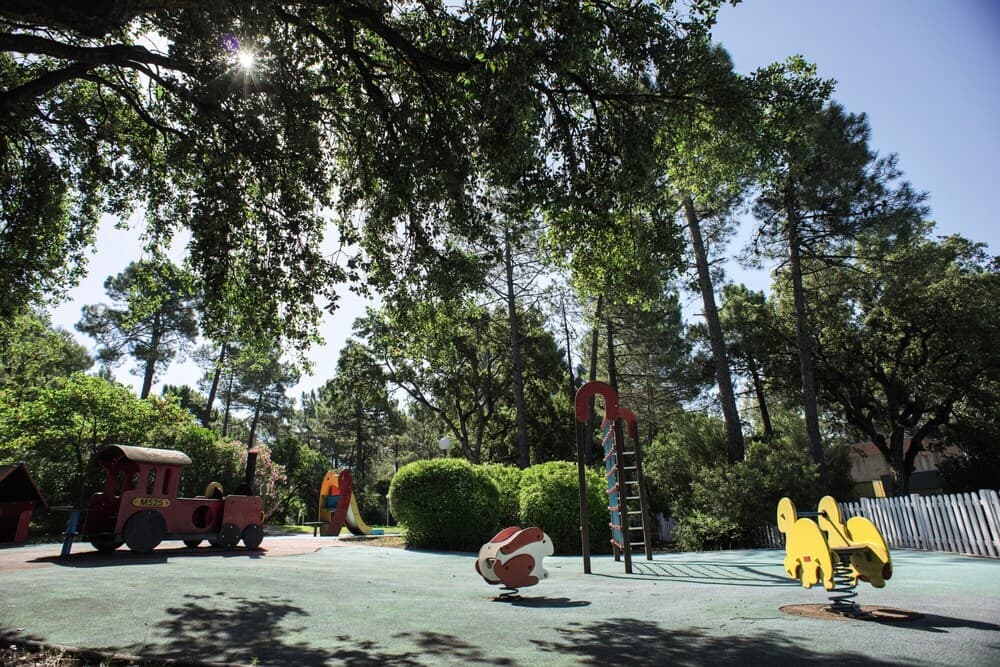 Belambra Clubs Grasse - Le Clavary