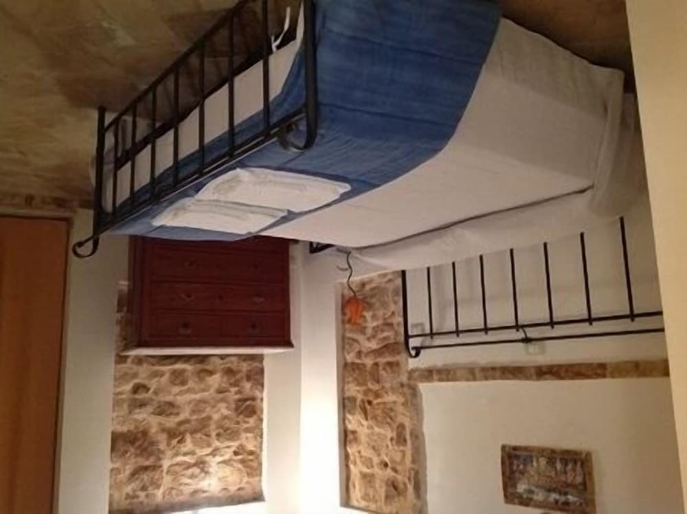 Le Case dello Zodiaco