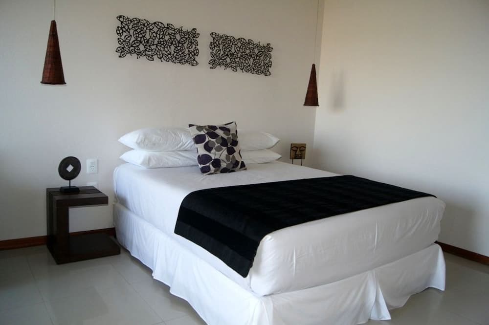 Zen Boutique Apart Hotel