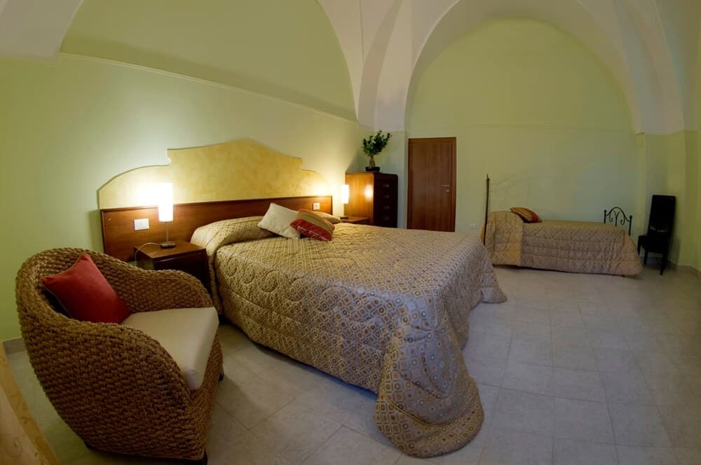 Agriturismo Casale San Giovanni