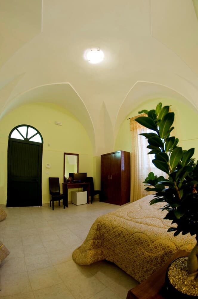 Agriturismo Casale San Giovanni