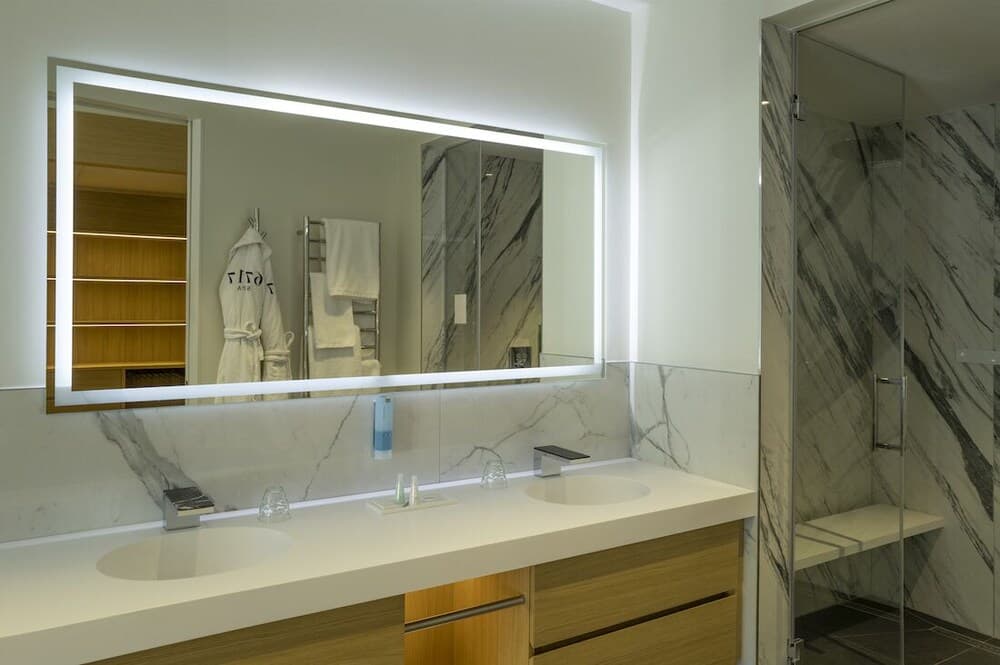 6717 Nature Hôtel & Spa Le Clos des Délices