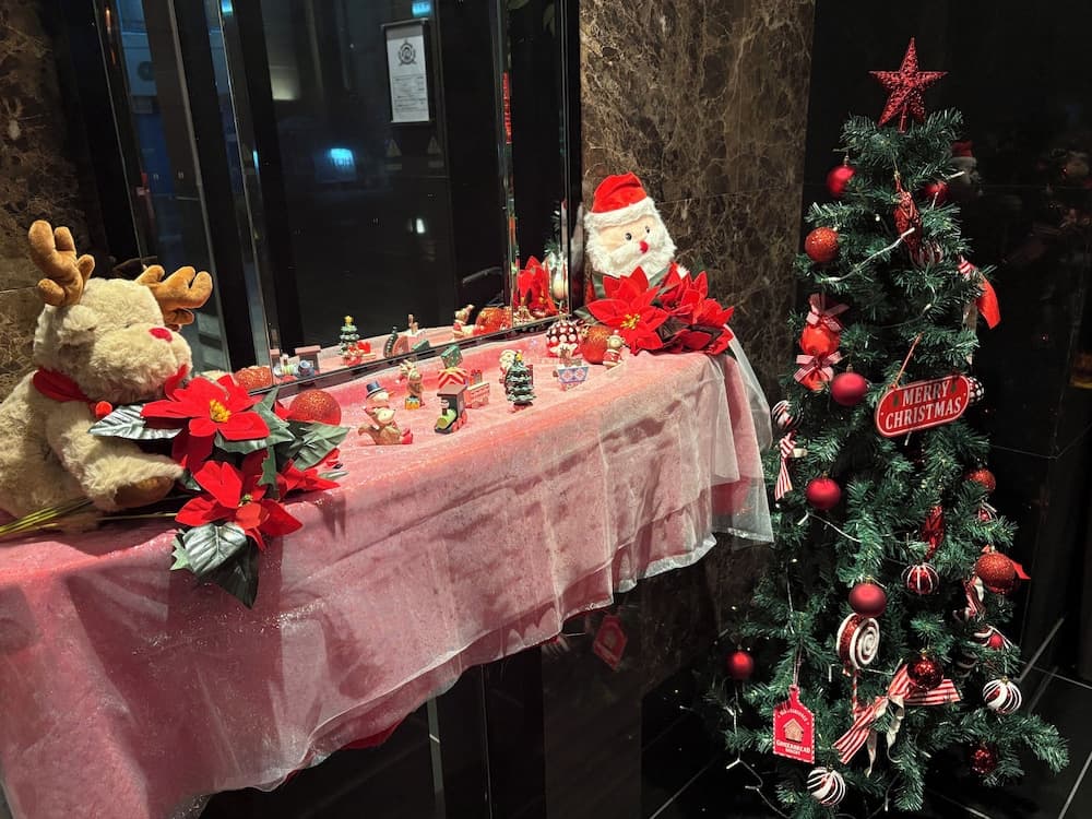 APA Hotel Namba Shinsaibashi