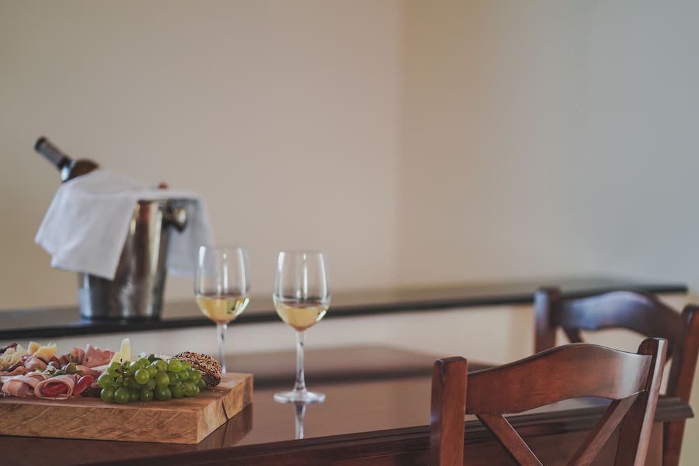 Zeus Village Resort - Adults Only