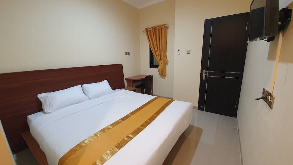Harmony Inn Belitung