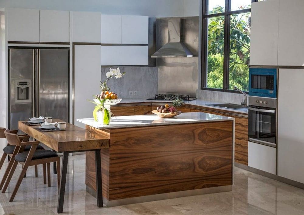 Villa Serenita 3 Bedroom