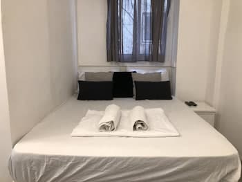 Arnon-6 - Adults Only