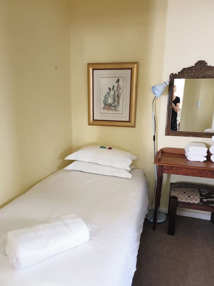 Springfontein Guesthouse