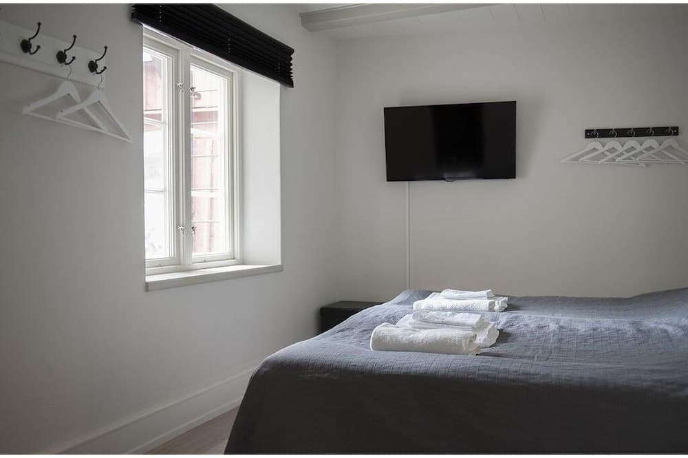 Mullbärsgården Bed & Breakfast