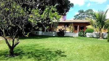 Pousada Cantim de BH