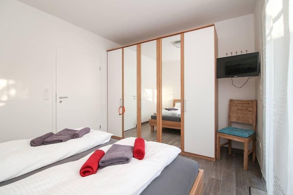 Klaus-Störtebeker-Weg 8