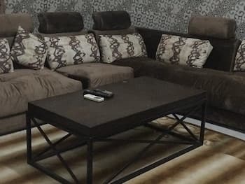 Residence Rose Des Sables