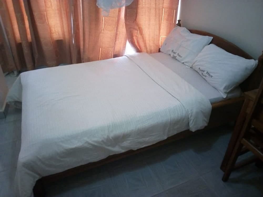 Royal Prince 2 Hotel