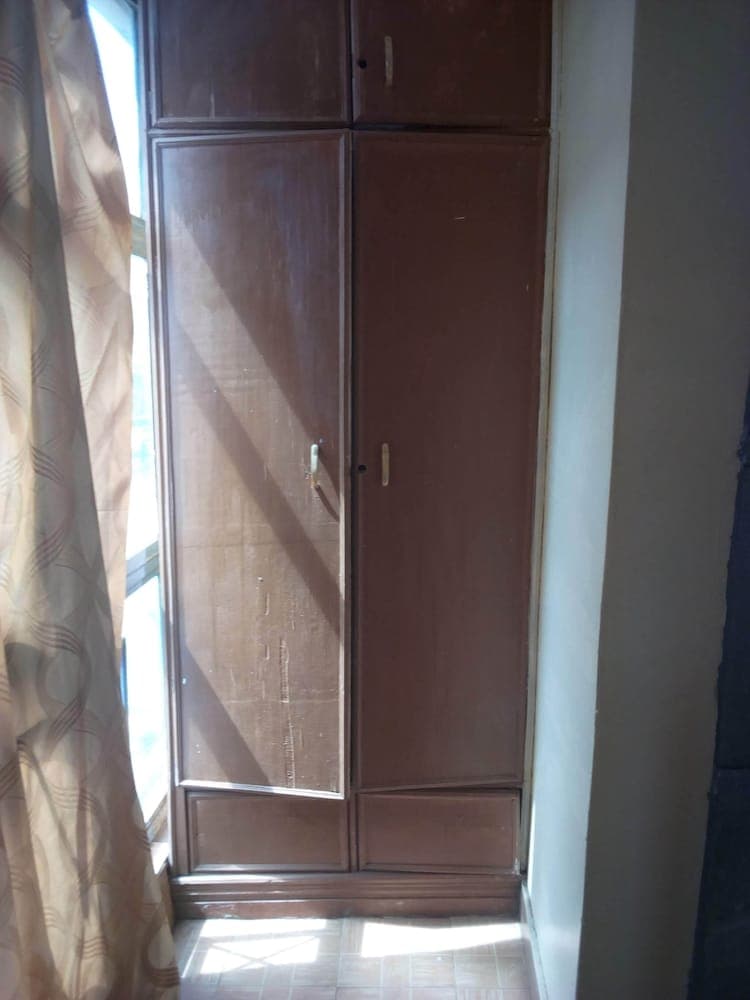 Tripple M Guest House