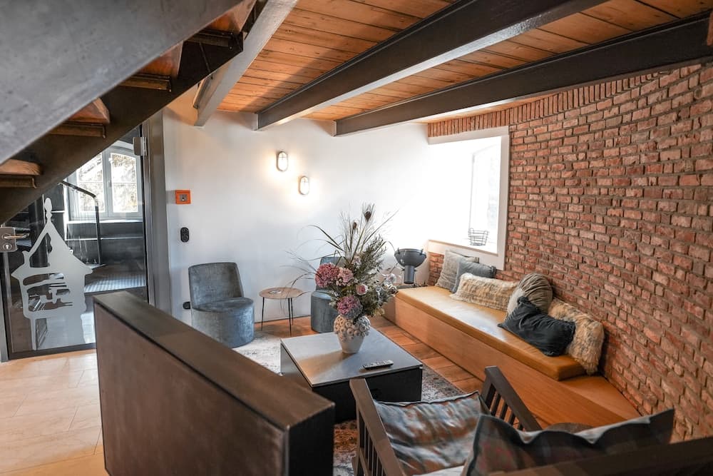 Apart Hotel Wasserturm