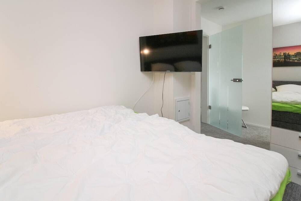 Rote & Grüne Mühle