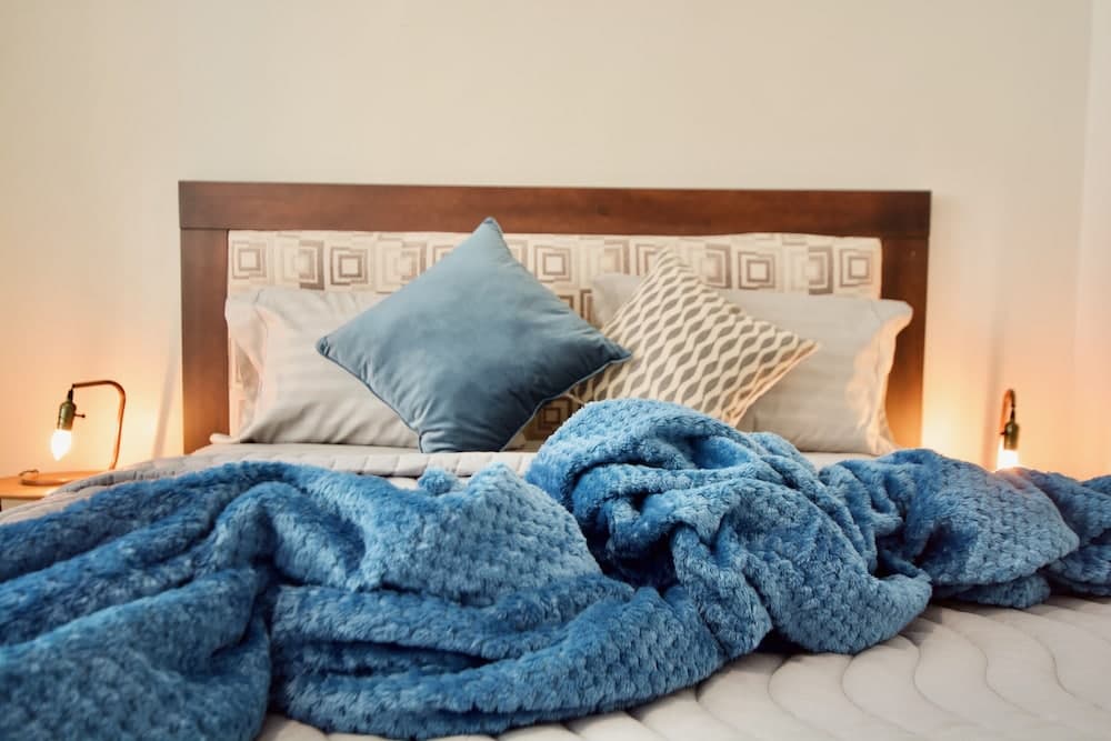 Pepe's House Guayaquil - Self Check-In