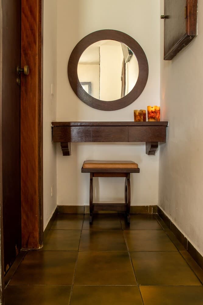 Pousada Casa Amarela