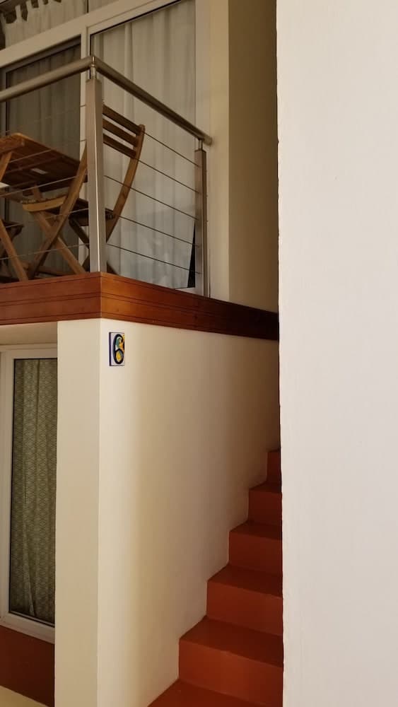 Sea Vue Luxury Vacation Condominiums