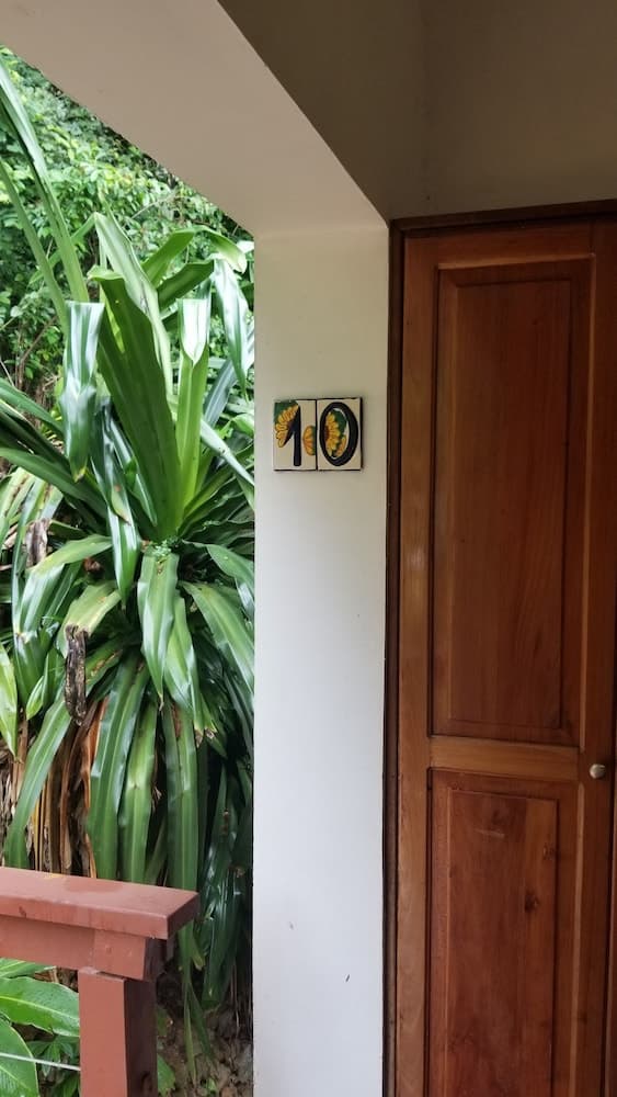 Sea Vue Luxury Vacation Condominiums