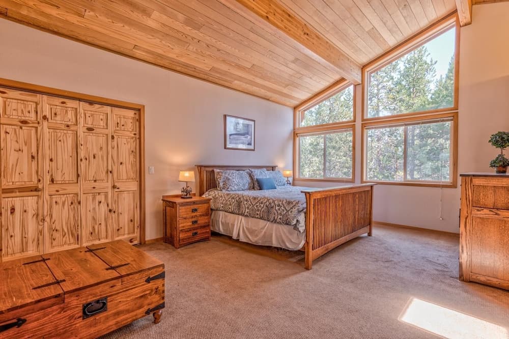 Wood Duck Drive 55905