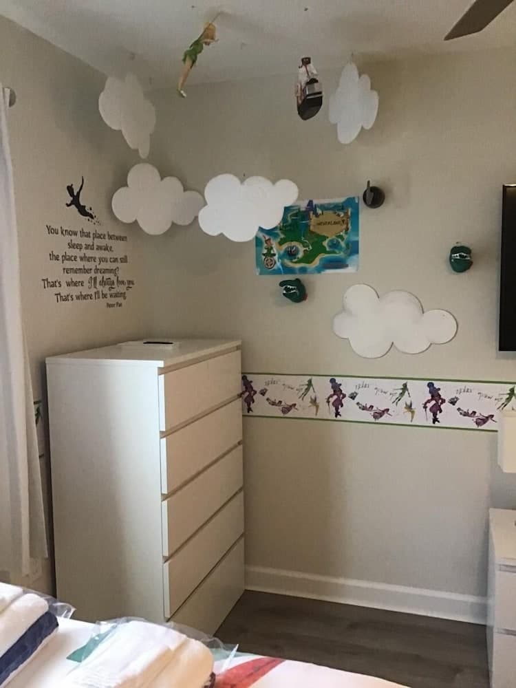 4802 LL Dream Getaway Luxury Townhome w/ Pool