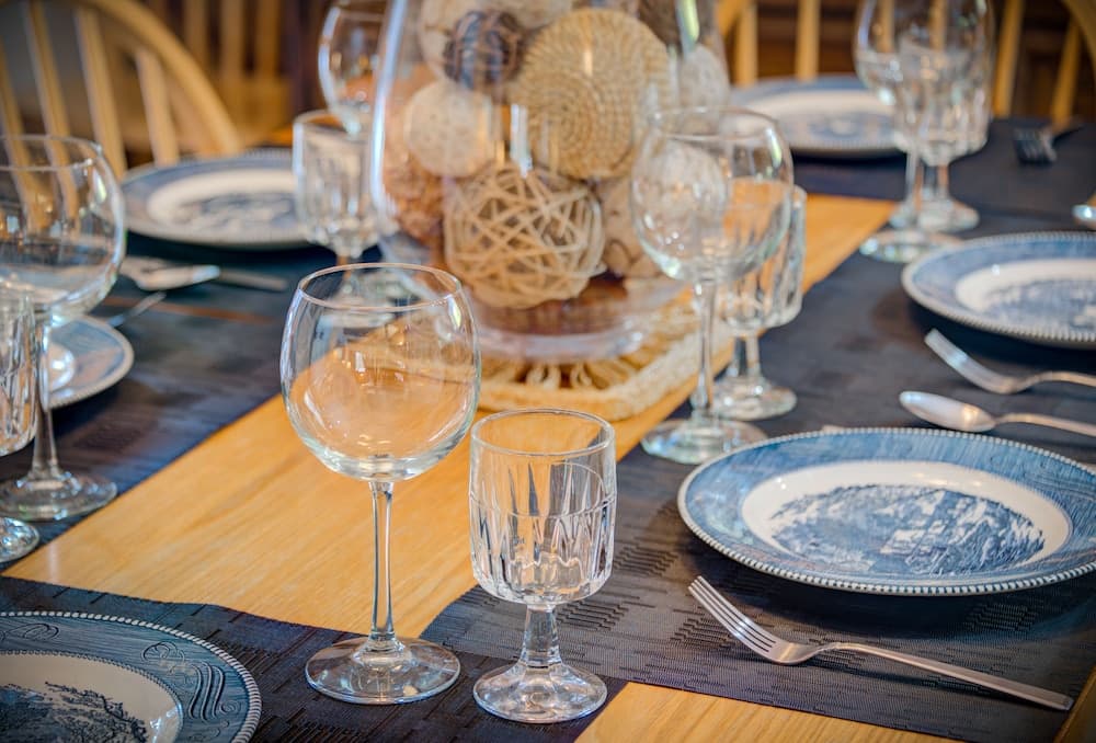 Meadow House #70 by Village Properties at Sunriver