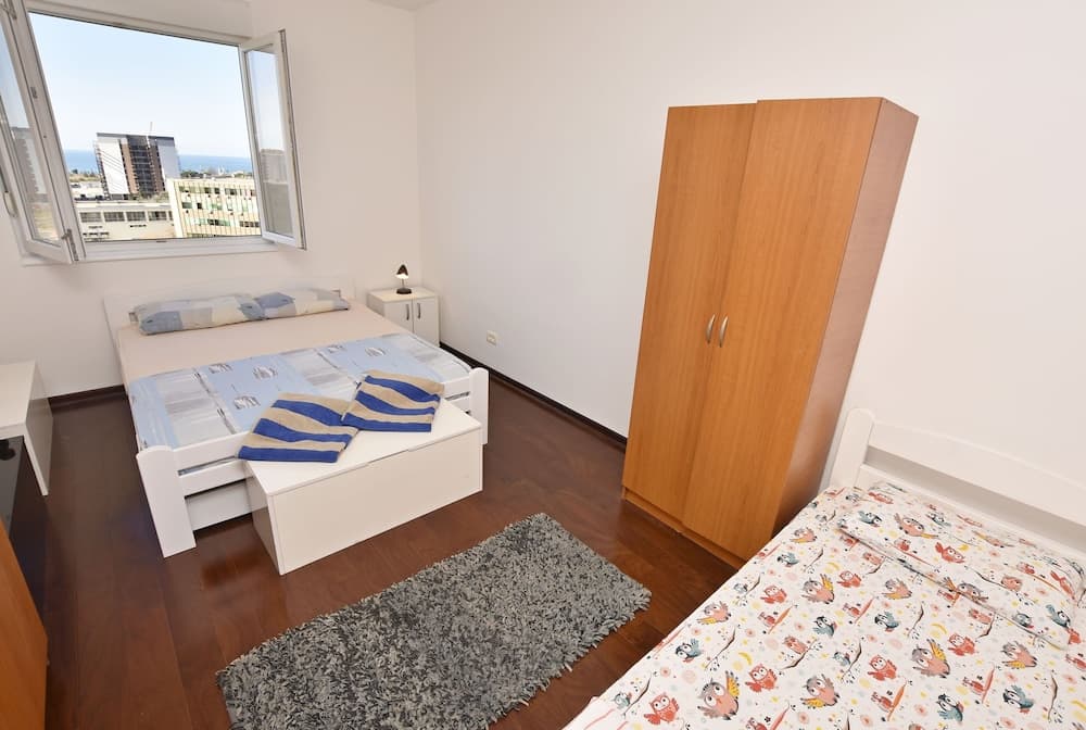 Apartment Branko