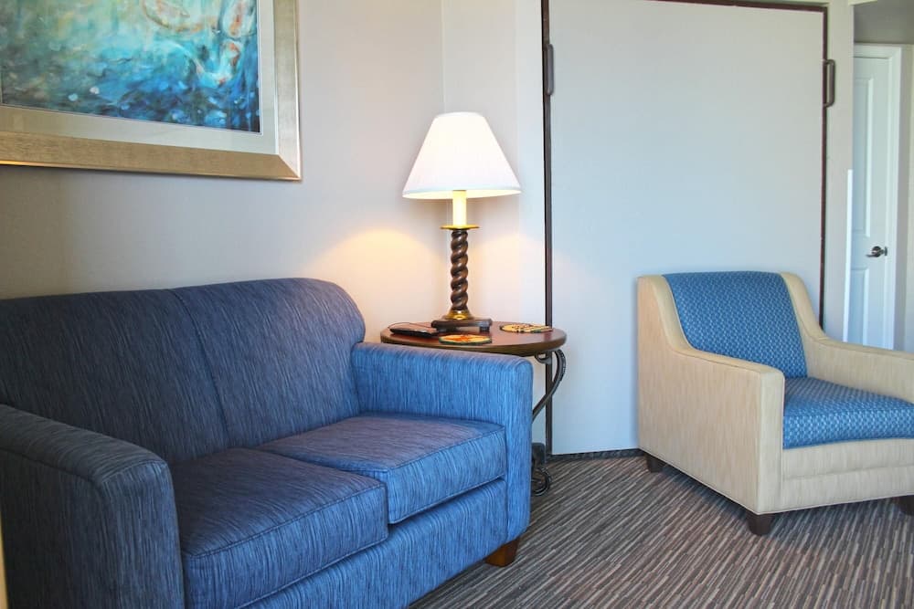 Caravelle Resort by Palmetto Vacations