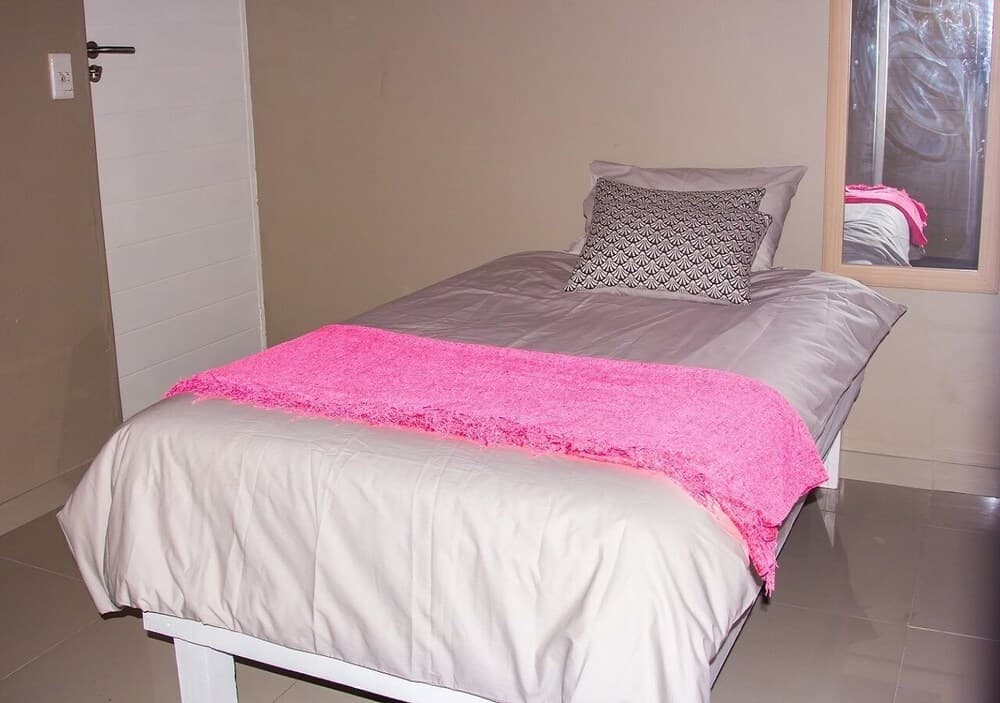 Fairdeal Guest House