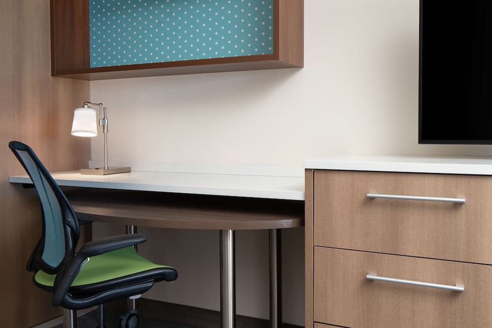 Home2 suites by Hilton, Carlsbad, New Mexico