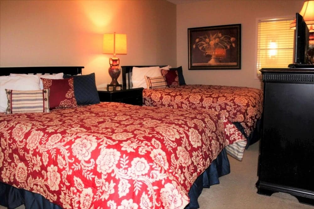 Mar Vista Grande 614