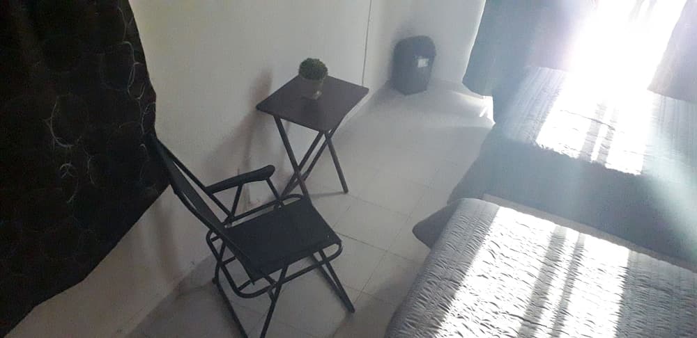 Triton - Rooms in Front of the Beach