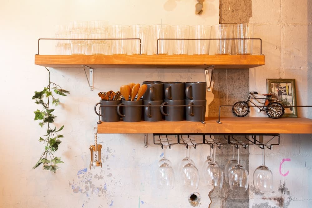 TOKYO BICYCLE HOUSE / whole private house 160sqm