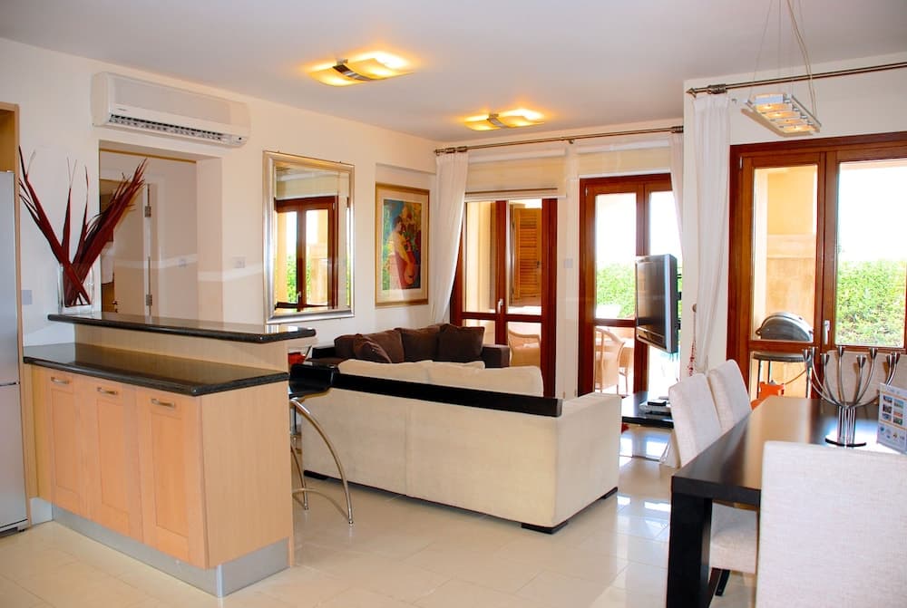 Apartment NZ01 - Hemera