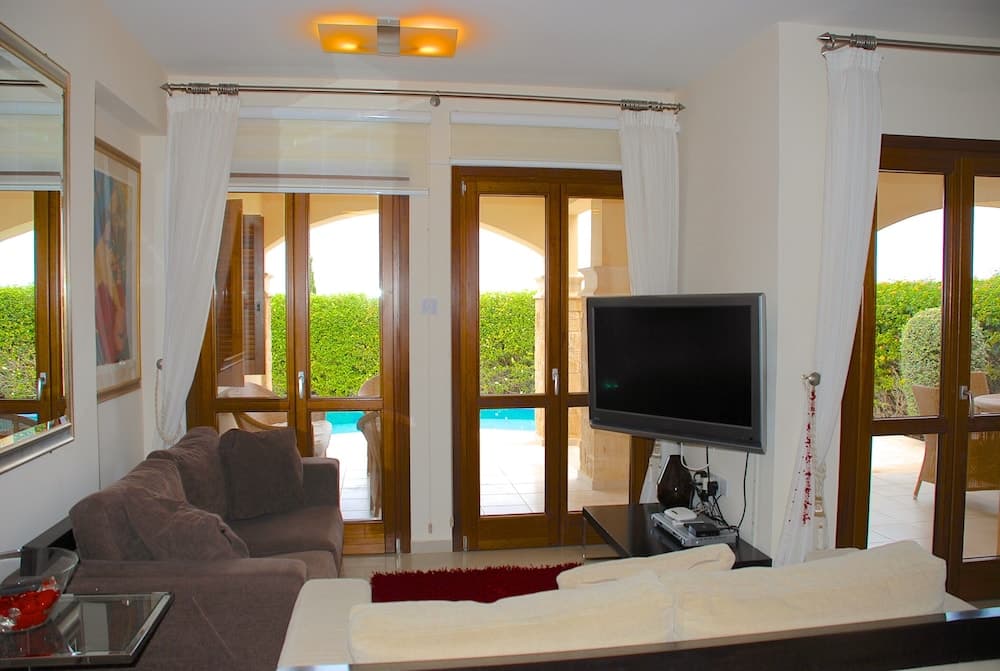 Apartment NZ01 - Hemera