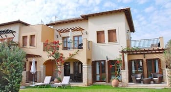 Apartment BF01 - Asulon