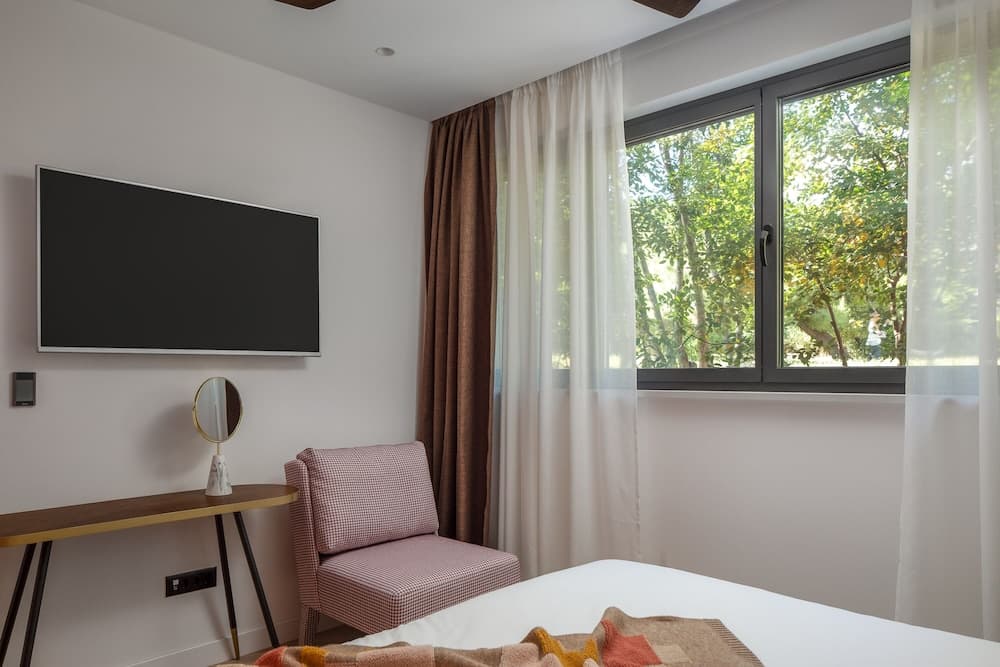 Residence by Splendida Palace