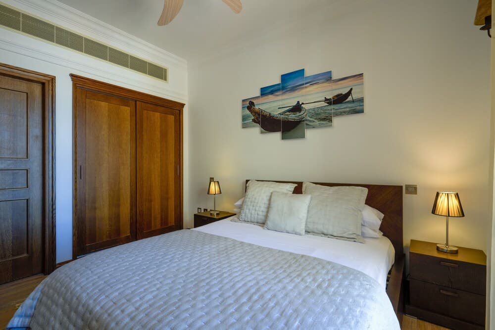 Villa APR01 - Apollo