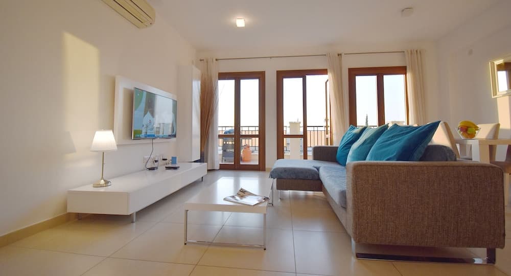 Apartment BH11 - Theia