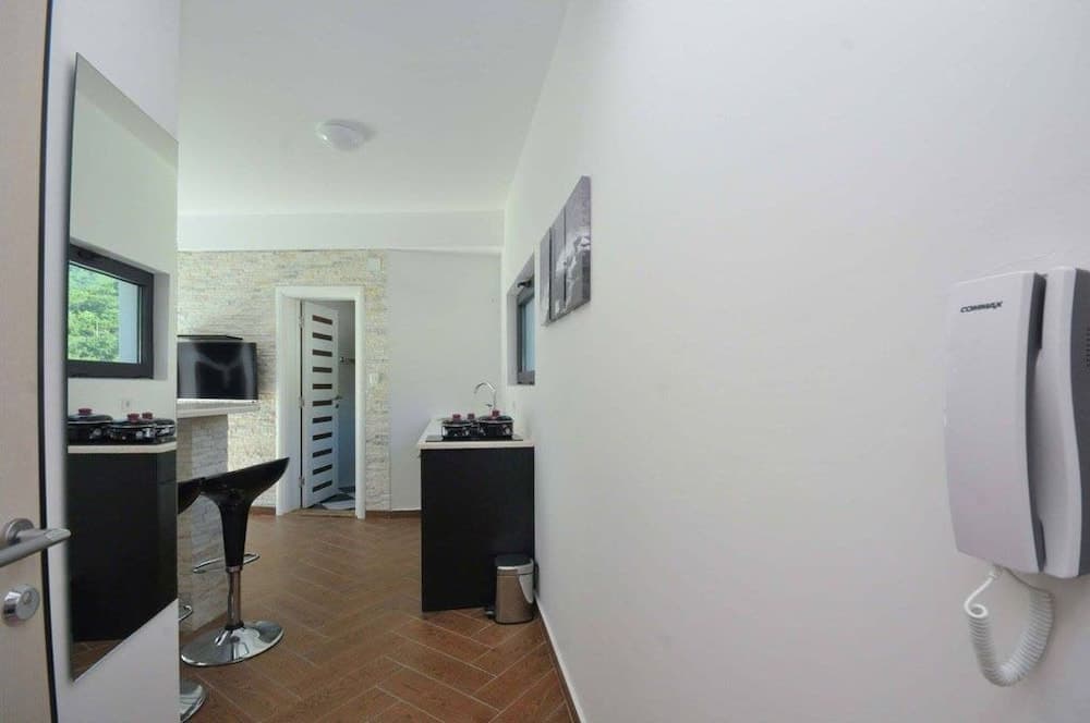 Apartments Jadranski Biser