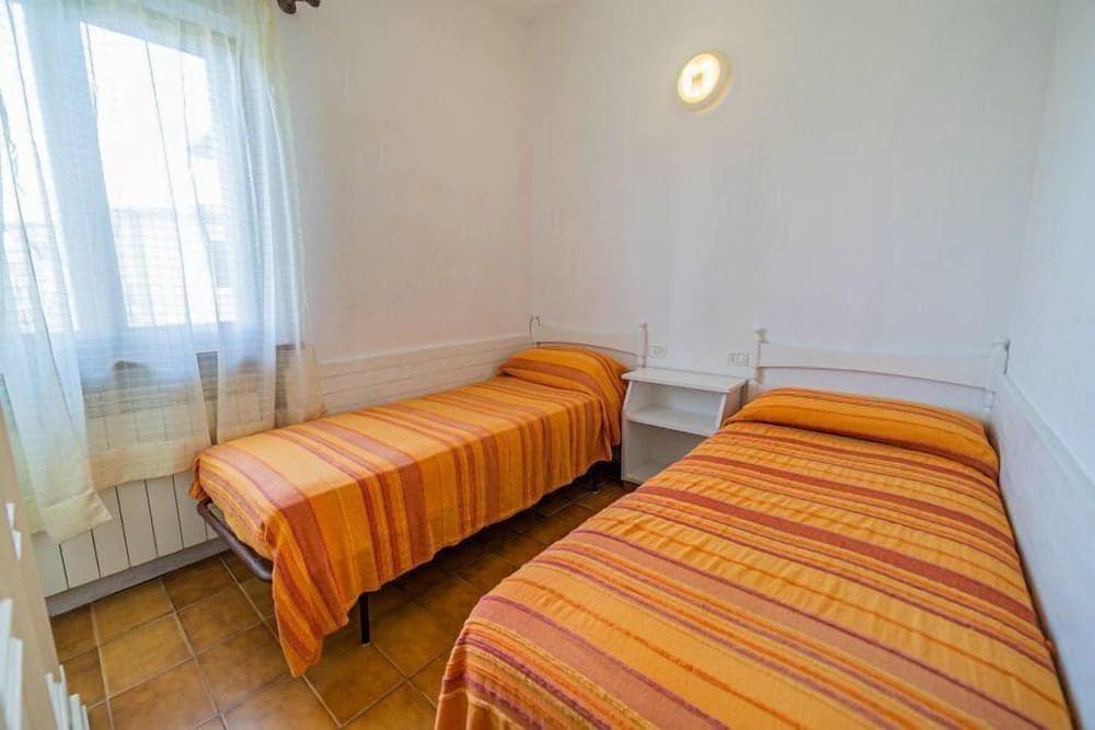 Appartamenti Campo nell' Elba