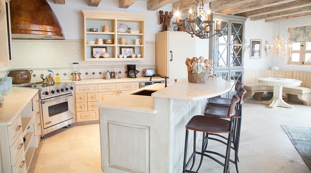 Rent Your Dream Holiday Villa With Private Pool on the Exclusive Villas Del Mar, San Jose Del Cabo 1036