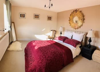 Holiday Home Epworth