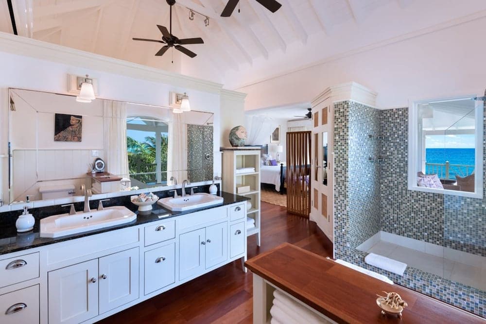 Hectors House by Blue Sky Luxury