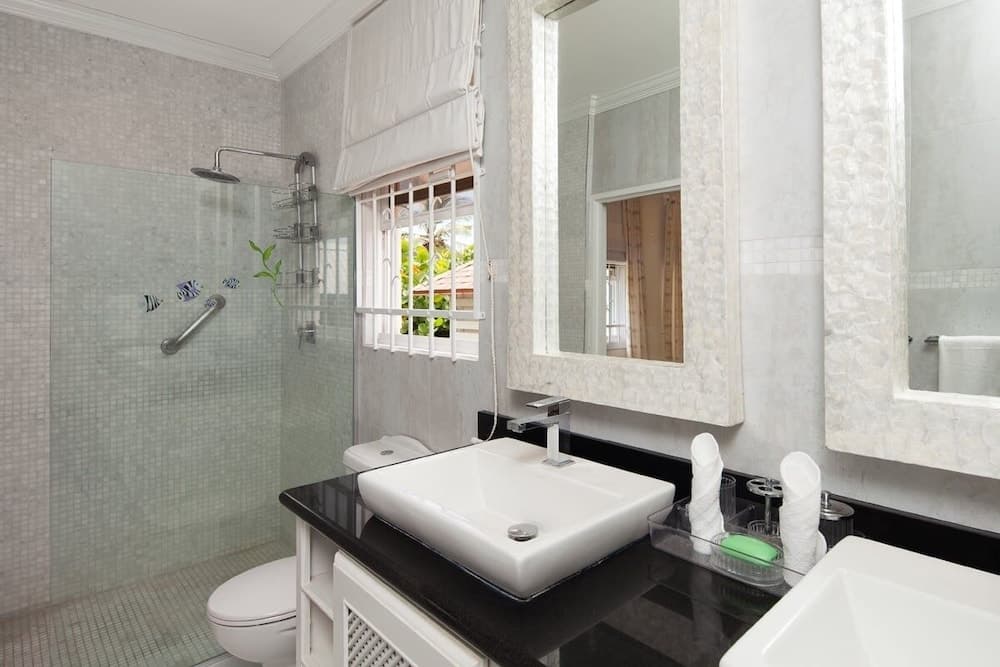 Arcadia by Blue Sky Luxury