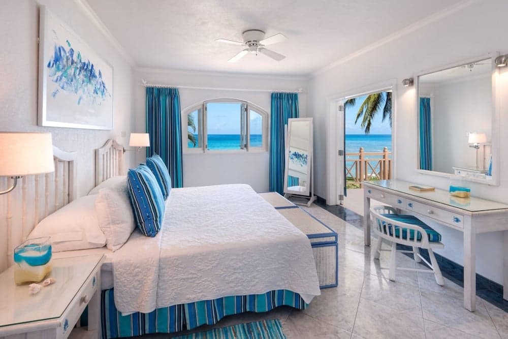 Reeds House 1 by Blue Sky Luxury