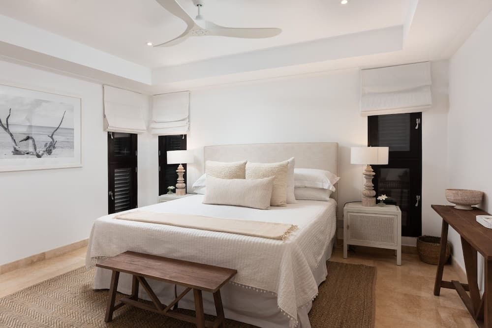 Coral Cove 7 - Sunset by Blue Sky Luxury